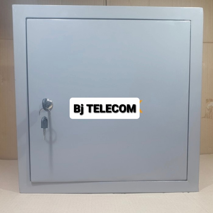 BOX MDF TELEPON 200 PAIR KOSONGAN/ BOX TELEPON 200 PAIR 40X40X15- Shelishop13 Giá 349,000 Đồng*Miễn phí vận chuyển