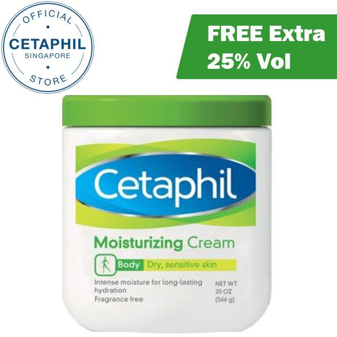 dermacare online store