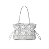CARLYN DAPE S H76135010 (SS26)
