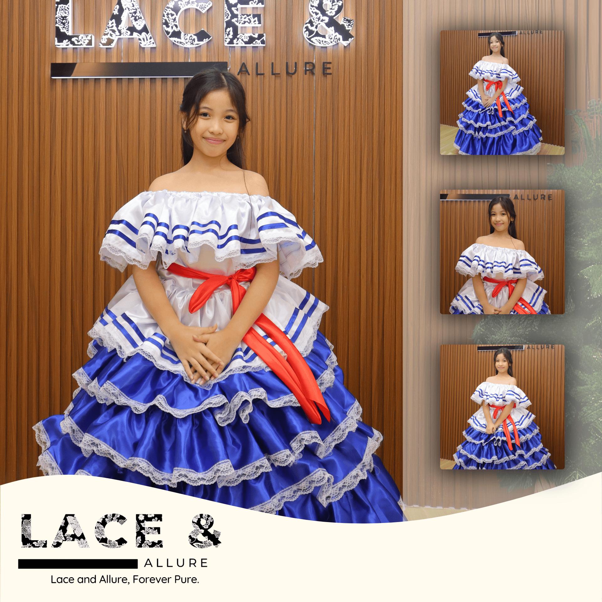 Shop Mr And Ms Argentina Costume Online with Best Discounts and Low Prices | Lazada Philippines Shop Mr And Ms Argentina Costume Online with Best Discounts and Low Prices | Lazada Philippines