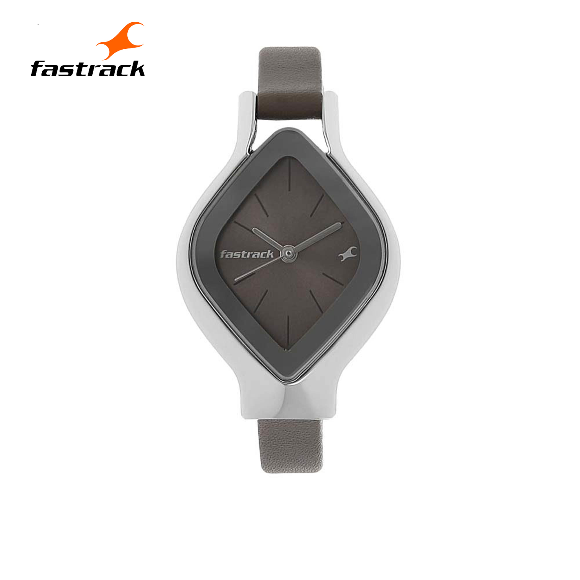 fastrack 3120sfg