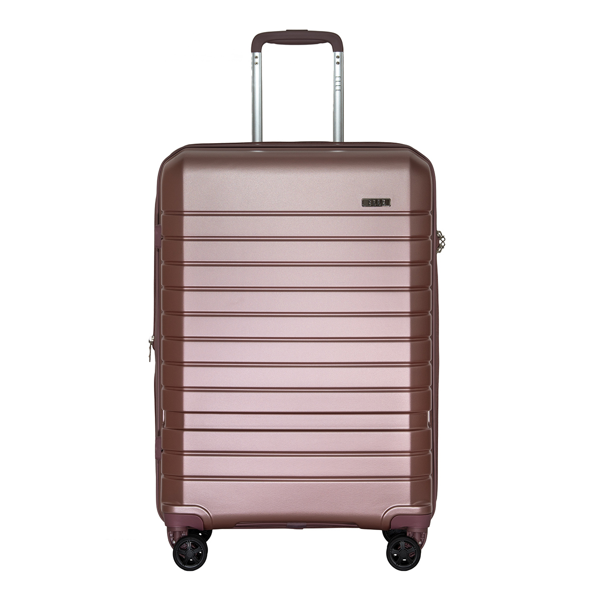 Shop Elle Luggage Wheel with great 