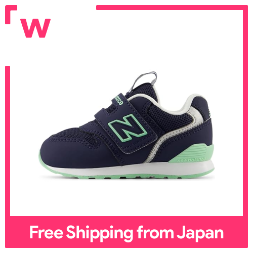 New Balance 996 Sneakers Grey Women'S, Men'S Baby Shoes
