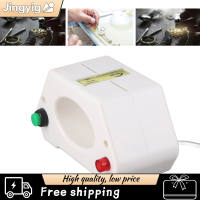 Jingyig Bộ khử từ đồng hồ cơ Đồng hồ khử từ EU cắm cho các loại đồng hồ khác nhau dành cho công nhân sửa chữa đồng hồ