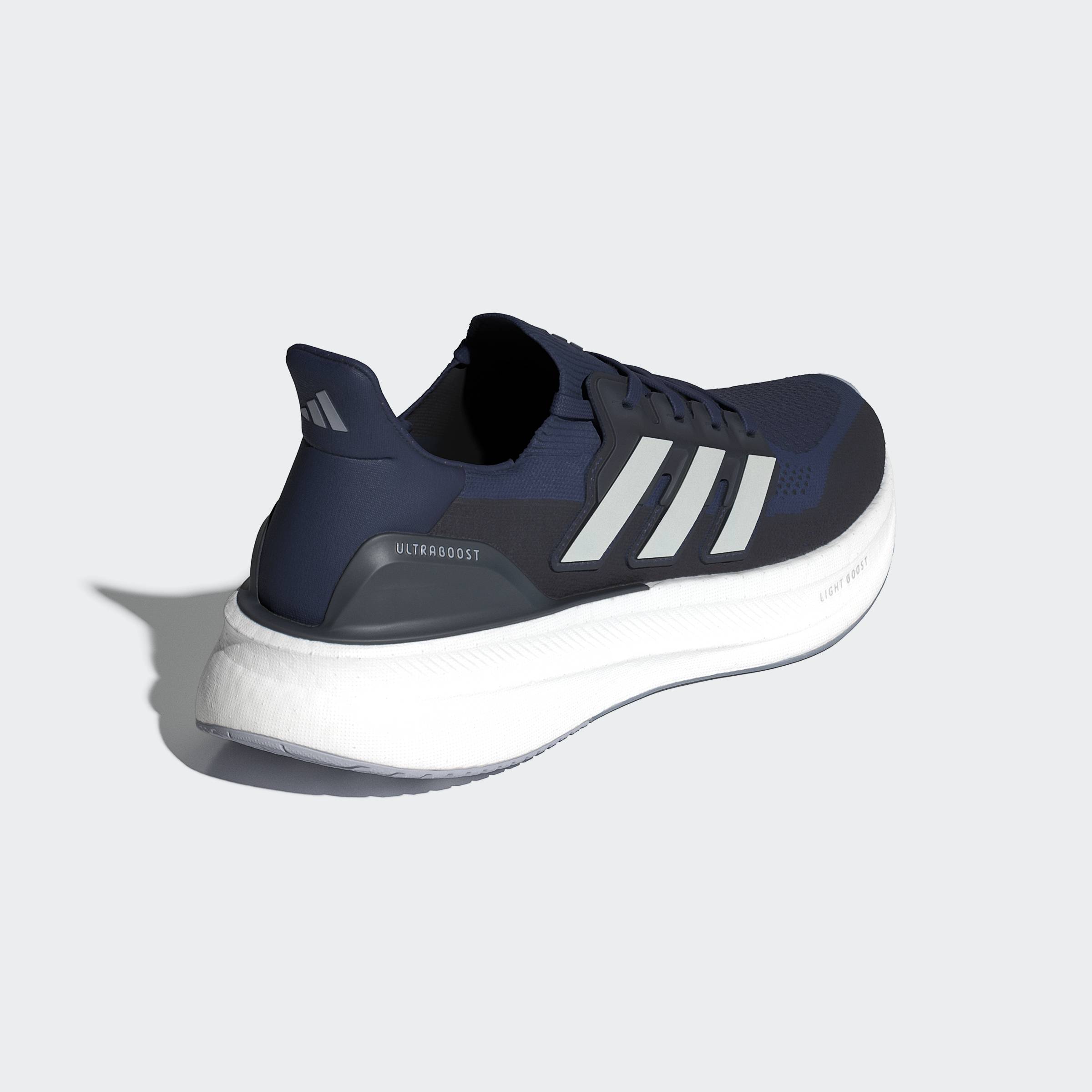 Buy Ultraboost 4.0 Online at a Better Price | Lazada Malaysia