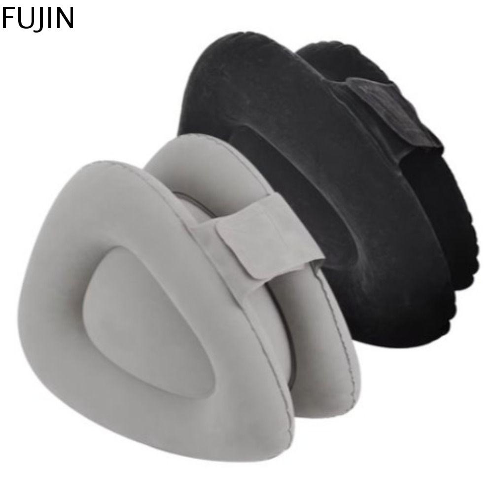 FUJIN Mềm Dụng cụ tập đánh golf Điều chỉnh tư thế Bơm hơi Dụng cụ hỗ trợ tập luyện golf Quà Tặng Dụng cụ thực hành Dụng cụ chỉnh cánh tay golf Người chơi golf