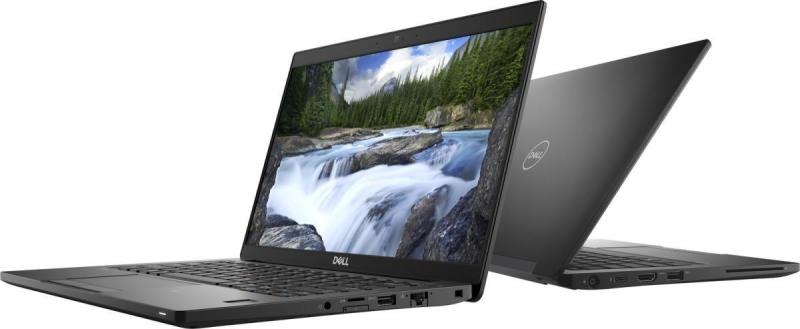 DELL Inspiron 7391-10515SGL-W10 | 13.3 UHD | i7-10510U | 16GB RAM | 512GB SSD | Intel UHD 620 | 2Y Warranty