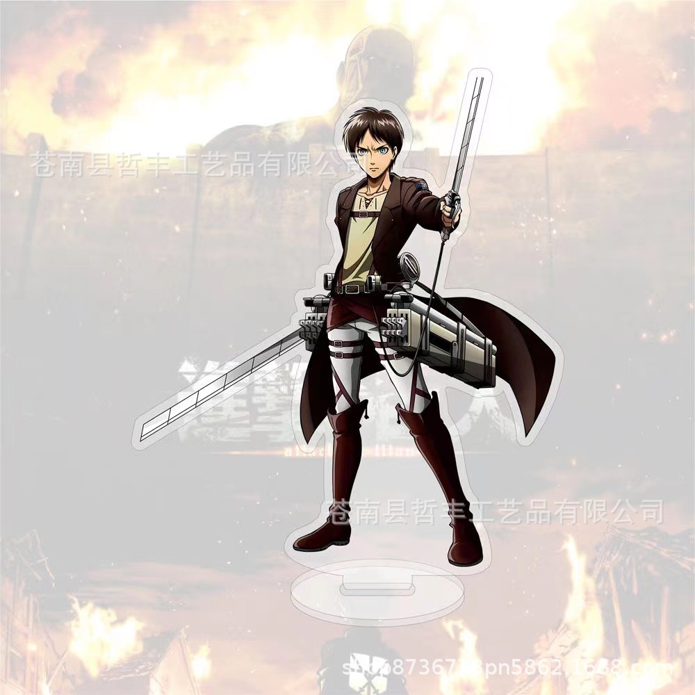 Custom Cursor on X: Levi Ackerman, also commonly known as Captain Levi,  the strongest soldier of humanity, and his sword in the custom cursor from  the Attack on Titan anime series. #customcursor #