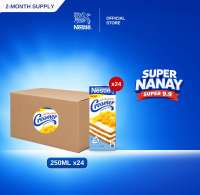 Nestle All Purpose Creamer 250ml Pack of 24