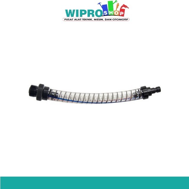 Jtc 4252-AT110-CONNECTOR FOR JTC-4252 M18 x 1.5 TOYOTA, LEXUS, DAIHATS Harga  458,562 Ringgit*Penghantaran Percuma