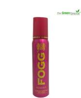 Fogg Essence Fragrant Body Spray For Women120ml