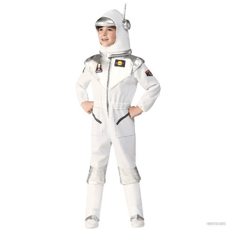 Baby Astronaut Costume - Best Price in Singapore - Jan 2024