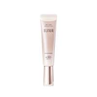 ELIXIR Day Care Revolution Brightening SPF50+ PA++++ 35Ml