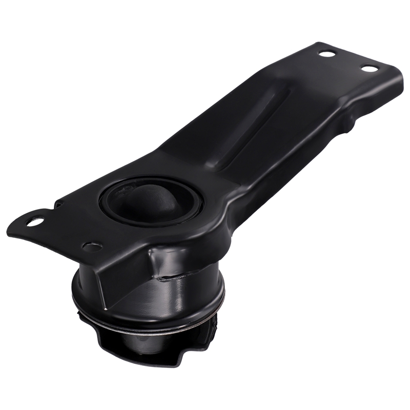 Car Left Engine Motor Mount MR510312 1093A006 for 1996-2001 4G94 Engine Accessories