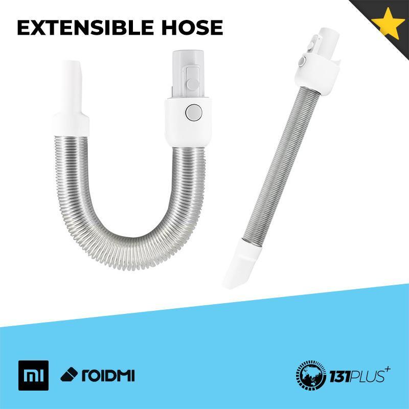 Xiaomi Roidmi Extensible Hose Singapore