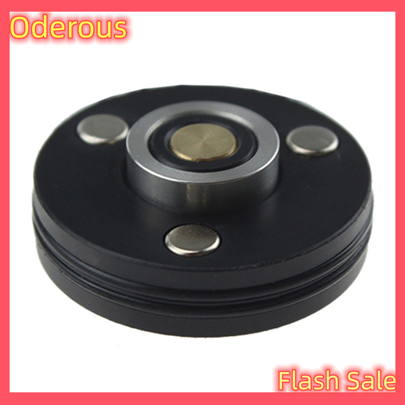 Shop 510 Adapter For Voopoo Drag X Online with Best Discounts and Low  Prices