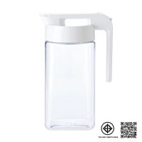NITORI เหยือกน้ำ WATER PITCHER 1.6L SA024