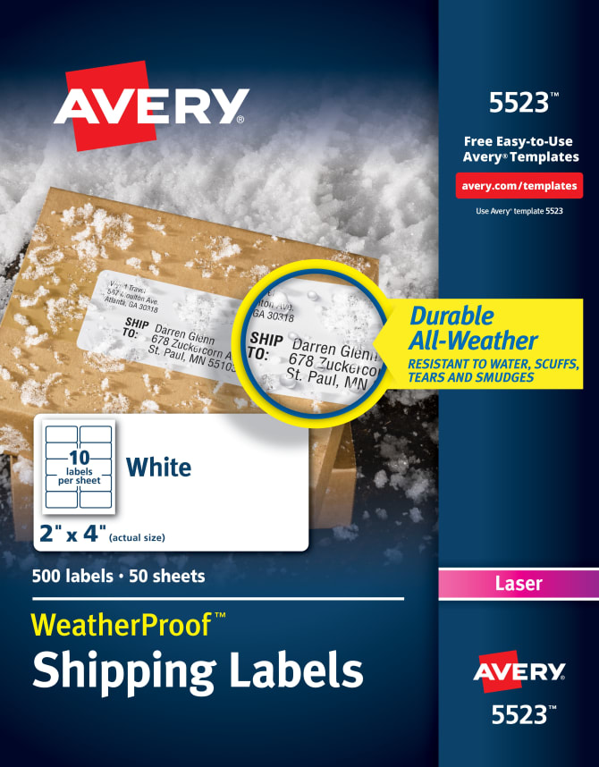 Terrace Skyscraper Harbor Avery Waterproof Labels Uctsc Org Terrace Skyscraper Harbor Avery Waterproof Labels Uctsc Org