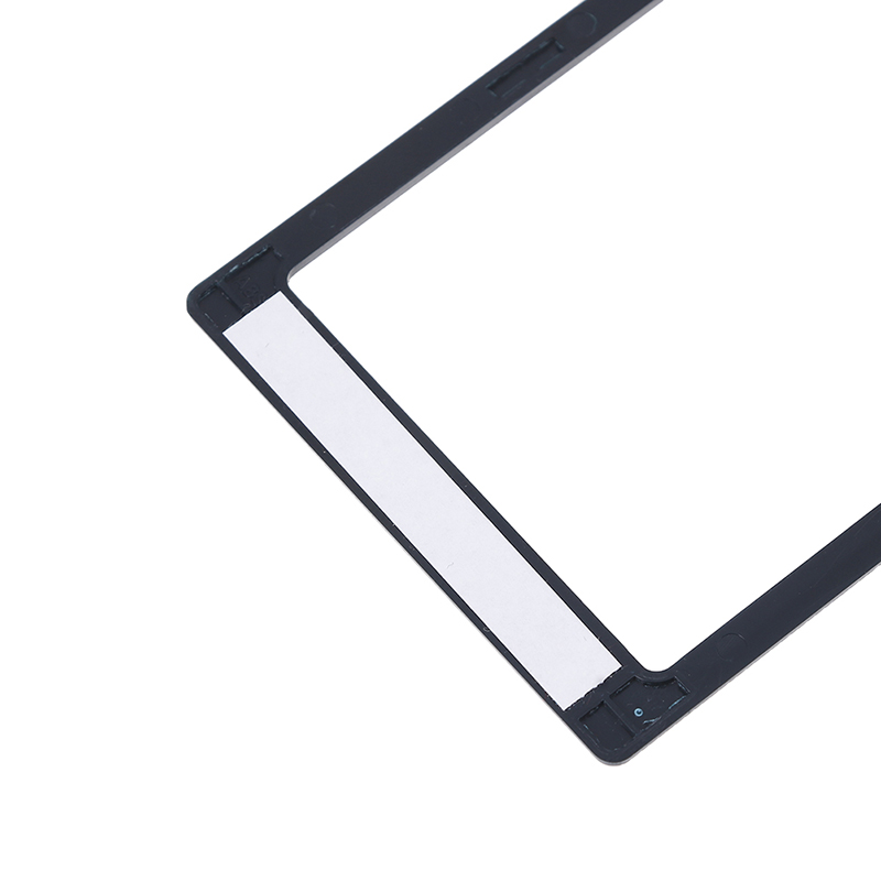 | Que | miếng độn lốp 7mm đến 9.5mm cho ổ cứng Ổ cứng lưu trữ thể rắn SSD SATA HDD 2.5''