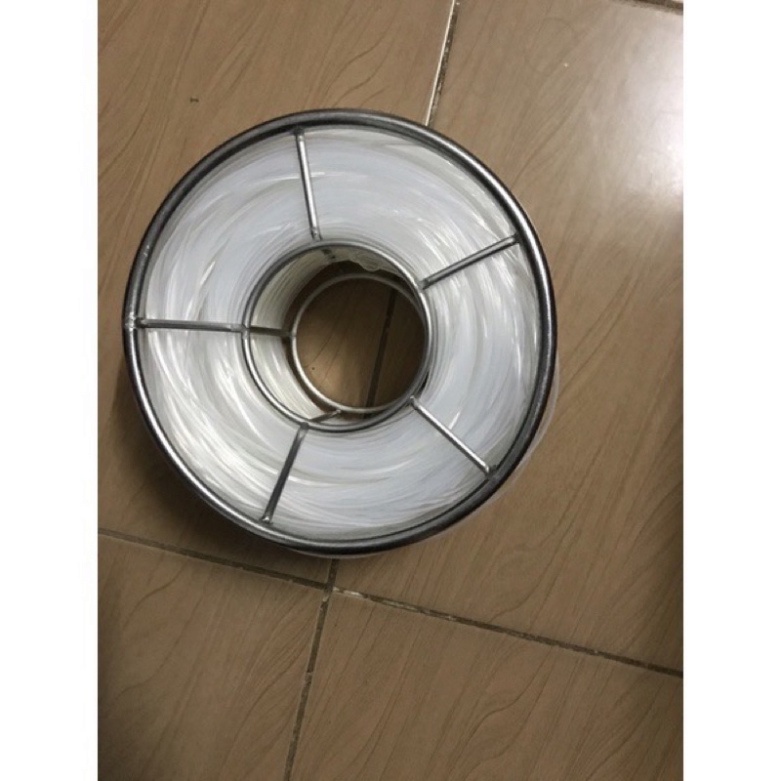 Combo guồng+cước thả diều từ 1m-3,5m
