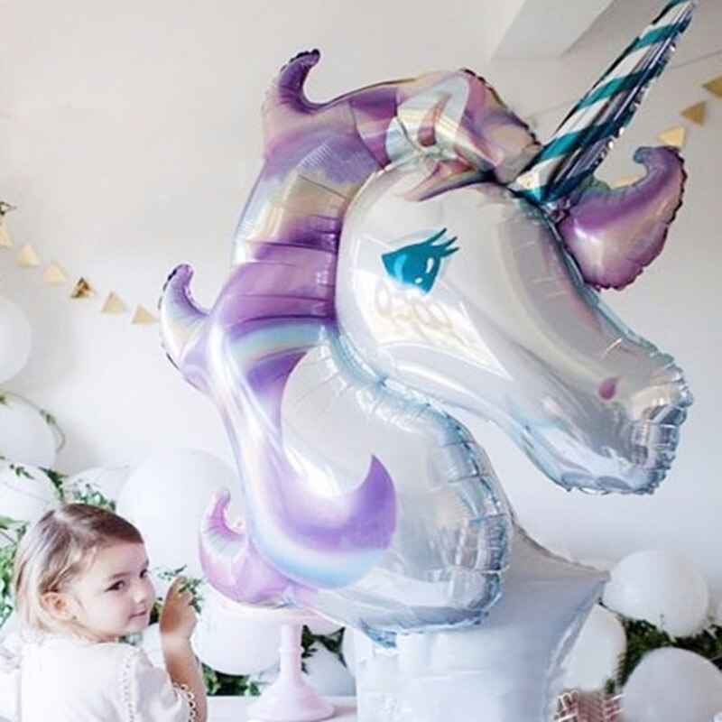 1pc-46-inch-New-Rainbow-Unicorn-Foil-Balloons-Wedding-Baby-Shower-Birthday-Party-Decorations-Supplies-kids.jpg_640x640 (1)