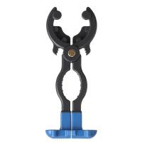 YNXZK Multifunctional Gas Valve Wrench Aluminum Alloy 3 IN 1 Gas Tank Wrench  Gas Tank  Spanner