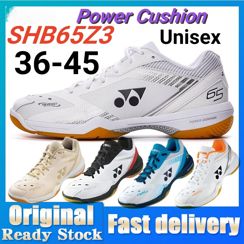 Shop Yonex Power Cushion 65 at Best Prices for Your Needs | Lazada