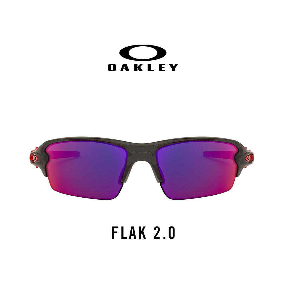 lazada oakley sunglasses