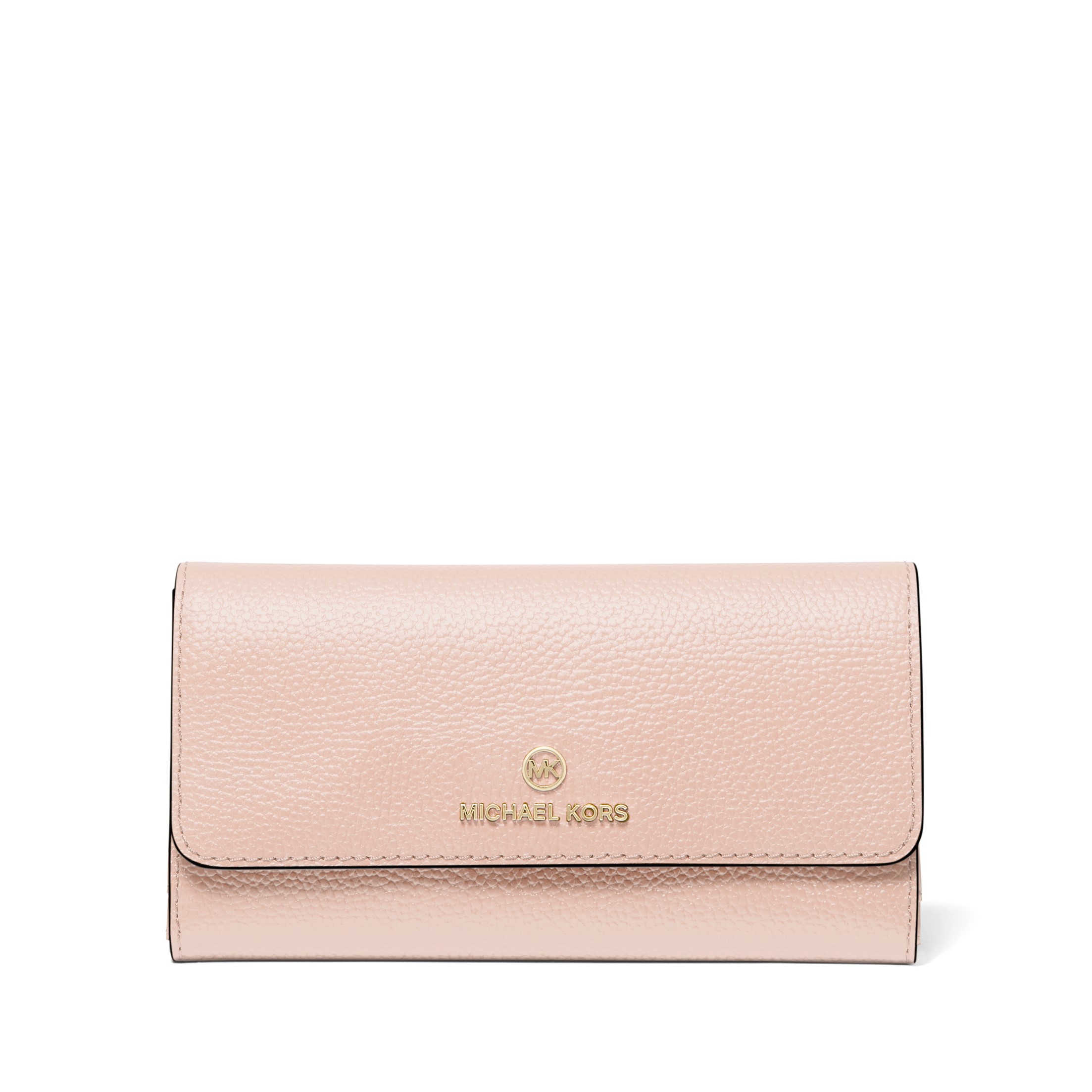 bifold wallet michael kors