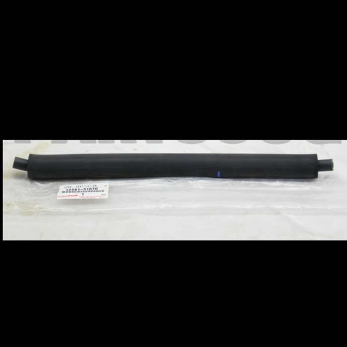 selang ventilasi Camry V6 12261-31070 Harga 320,000 rupiah*Gratis Ongkir