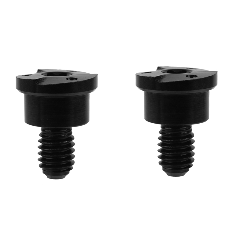 2X New Golf Weight 2G-18G Screw Replacement for , Flash Driver Fariway Wood Head,2G