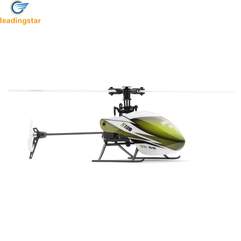 Xk K100 6ch 3d ราคาถูก ซื้อออนไลน์ที่ - ธ.ค. 2023 | Lazada.co.th