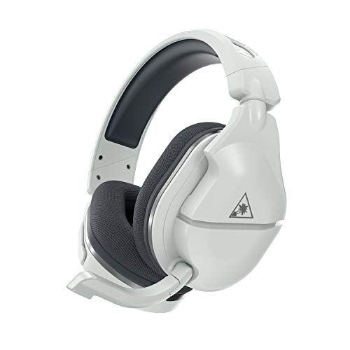 cheap turtle beach headset ps4
