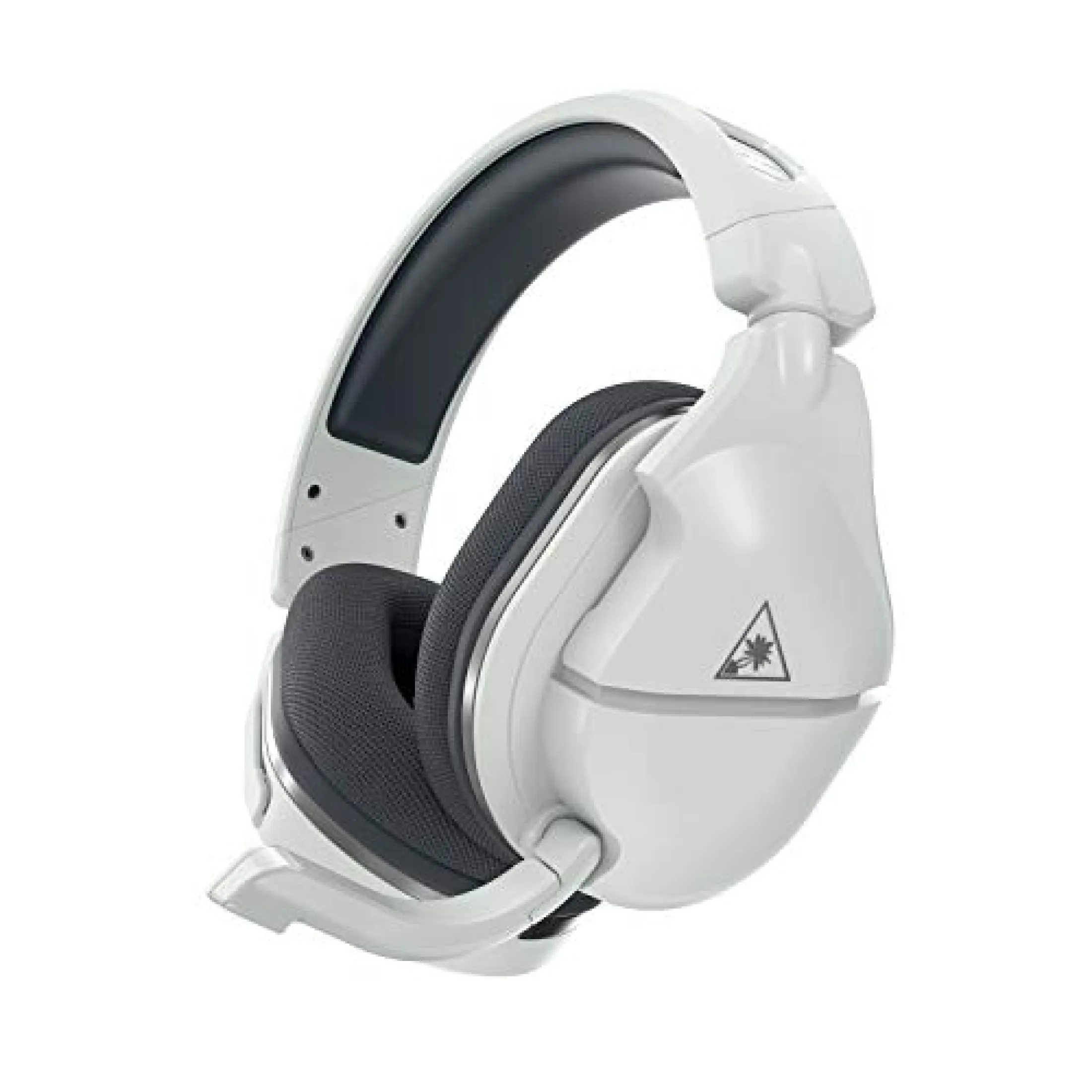turtle beach stealth 2