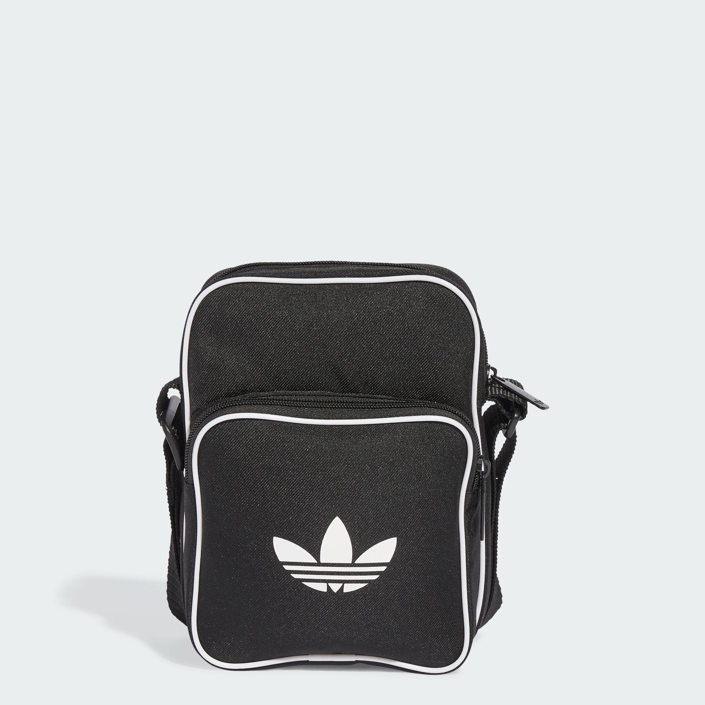 adidas gazelle silver green womens PANNIERS  DYED IN THE WOOL