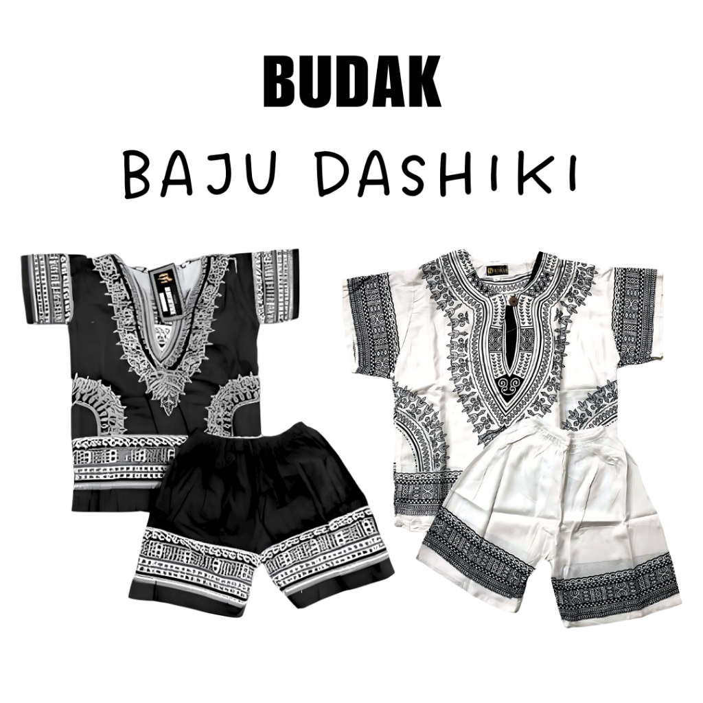 Buy Baju Batik Viral Budak Online at a Better Price Lazada Malaysia