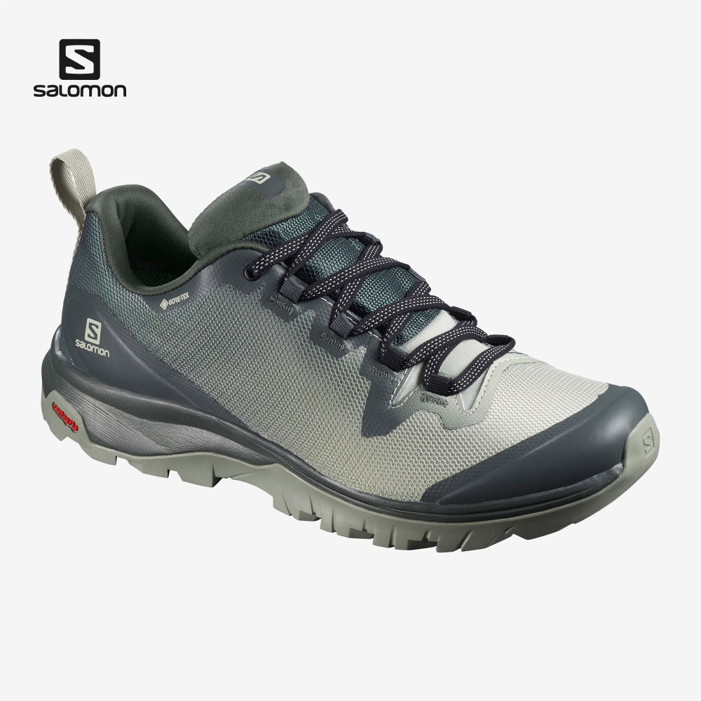 Buy Hiking Shoes Online | lazada.sg