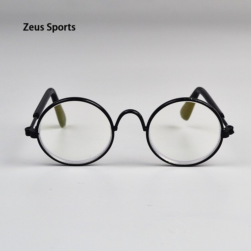 KABAIQI Cool Desk Rounders Classic Style for Cats and Dogs - Small Eye with Shropshire Wearable accessories ราคา 19 บาท*ส่งฟรี