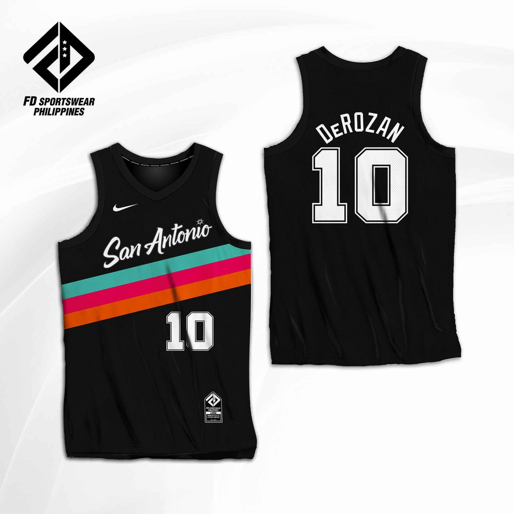 Photos 2020 21 Spurs City Edition Uniforms Photo Gallery 55 Off