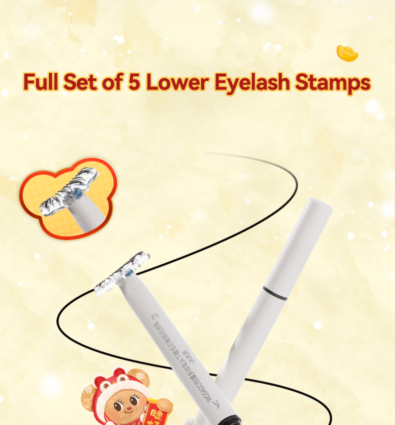 sg-11134208-7rfge-m4ef46tu5vyc2e