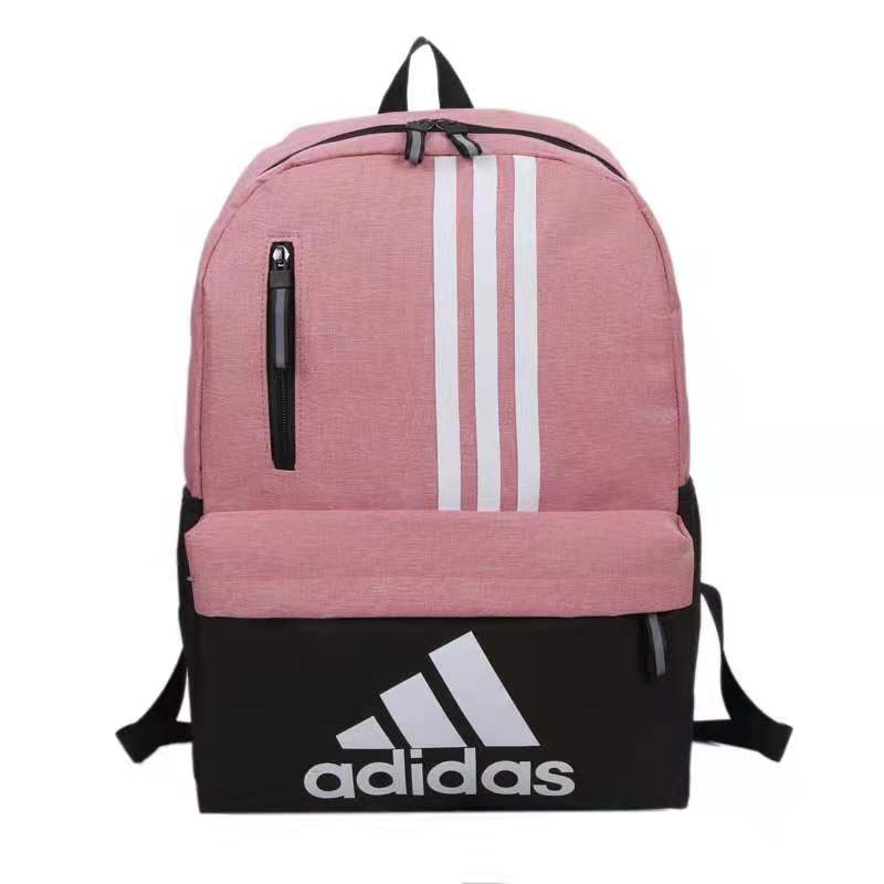 Jual Pink Adidas Backpack Terbaru - Aug 