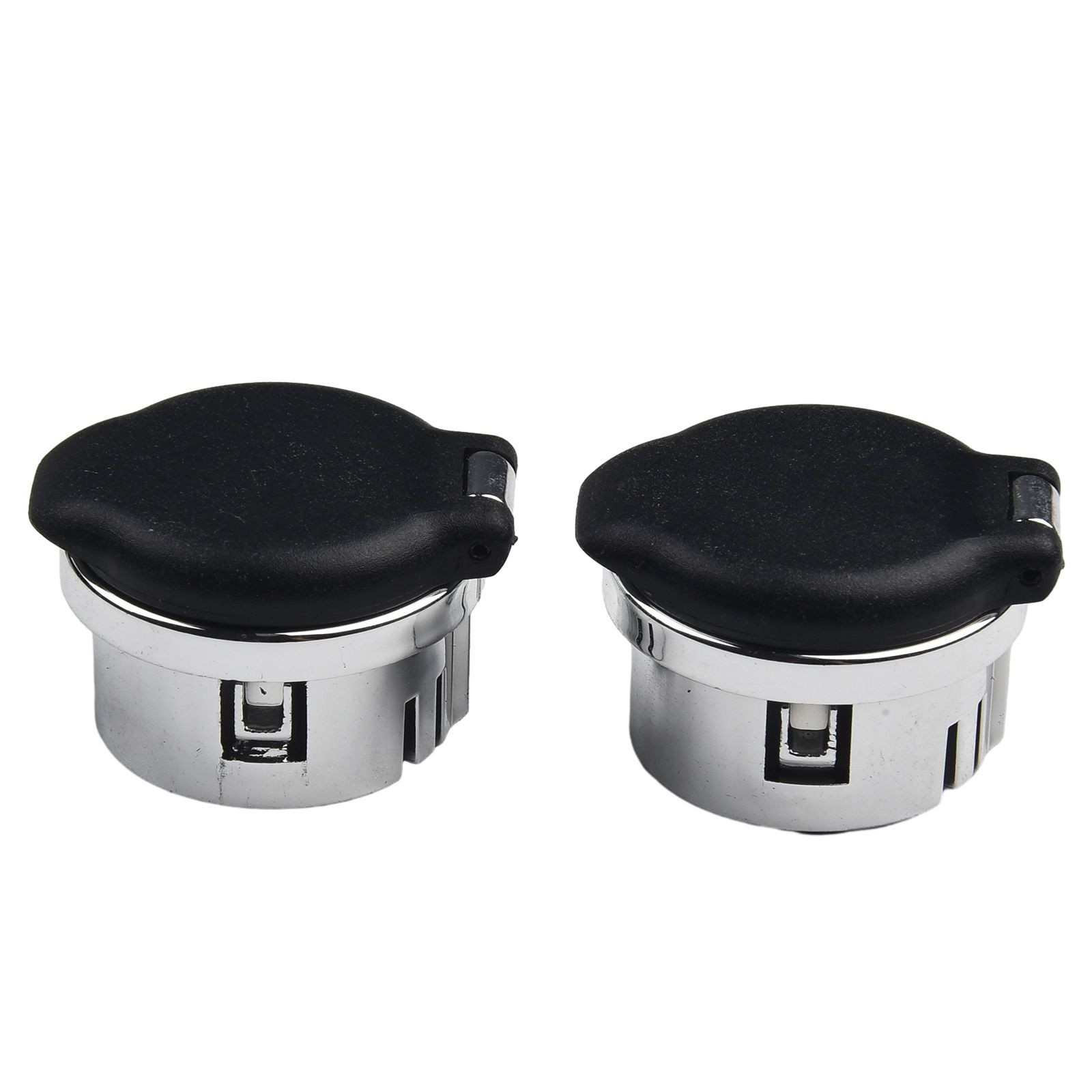 Durable Power Outlet Cover Easy Installation High-quality High-strength 2×