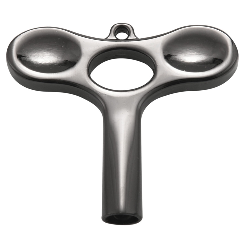 (CGKP) Drum Key Drum Wrench Square Screw Mouth Drum Key with Continuous Motion Speed Key Universal Drum Tuning Key