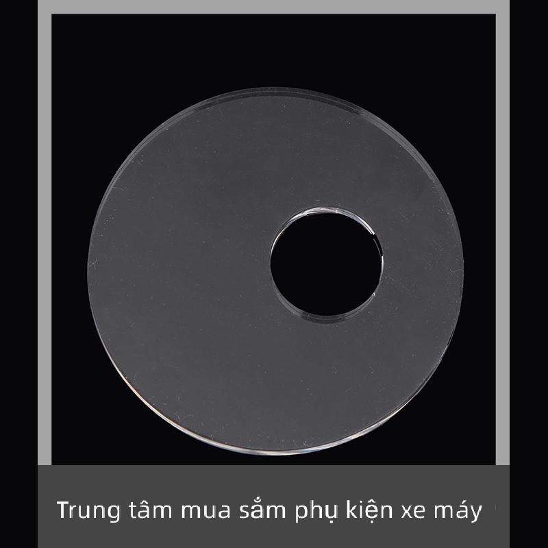 💖💝【Special price】💖💝Muya Mưa cảm biến ánh sáng gel pad cho A1 A3 A4 A5 A6 A7 A8 Q5 Q7 R8 TT dính phim