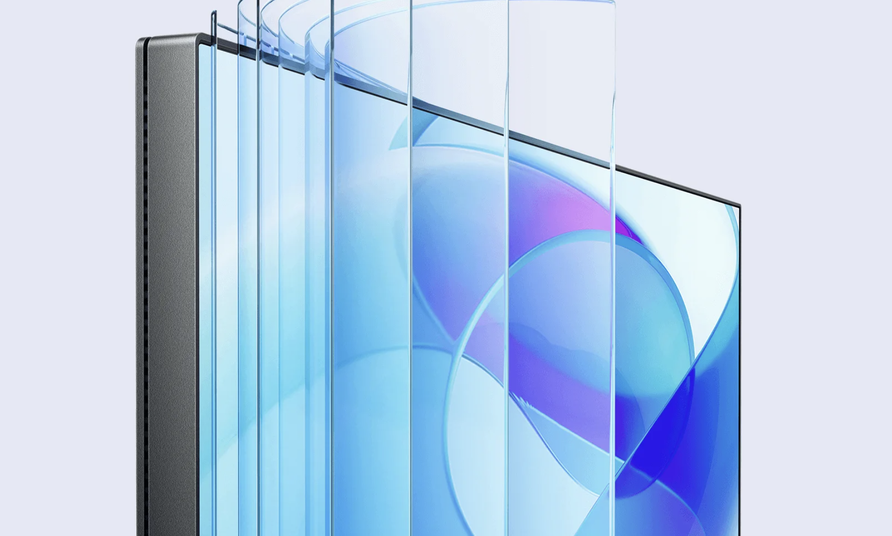 A27Qi technical feature 3