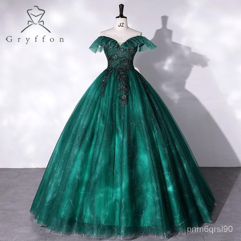 Shop Battle Green Dresses Online with Best Discounts and Low Prices | Lazada Philippines Shop Battle Green Dresses Online with Best Discounts and Low Prices | Lazada Philippines