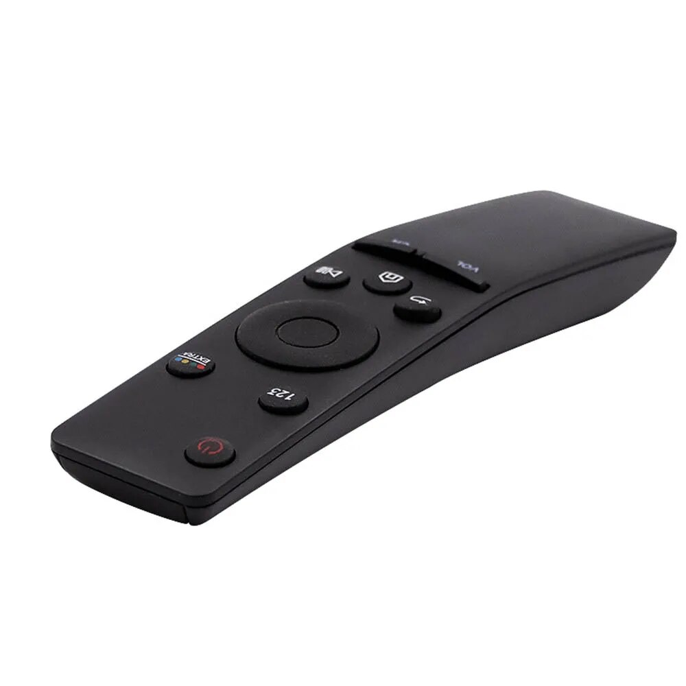 Điều khiển từ xa thay thế phổ biến cho TV thông minh BN59-01259E tm1640 BN59-01259B BN59-01260A BN59-01265A BN59-01266A BN59-01241A