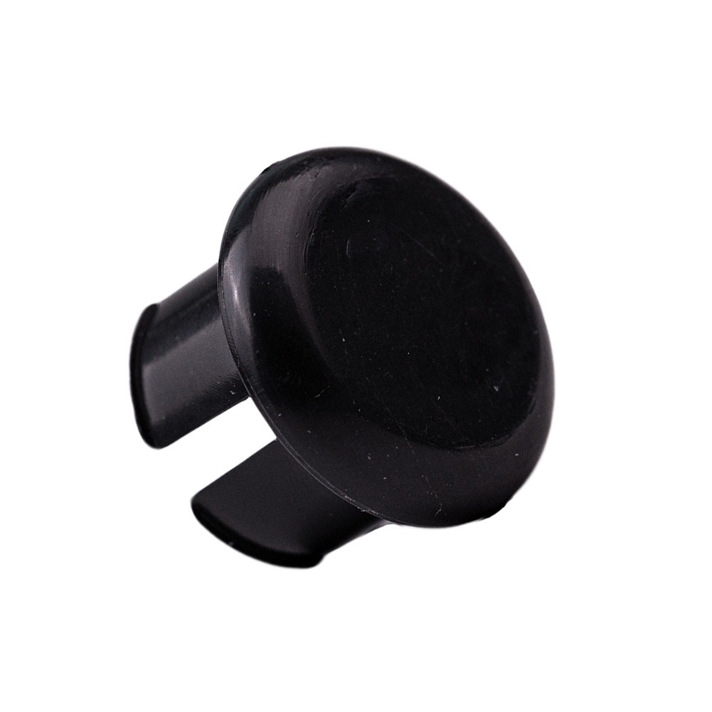 MileAuto Stick Shift Bushing Practical Shifter Cable Direct Replacement Accessories Fast Delivery