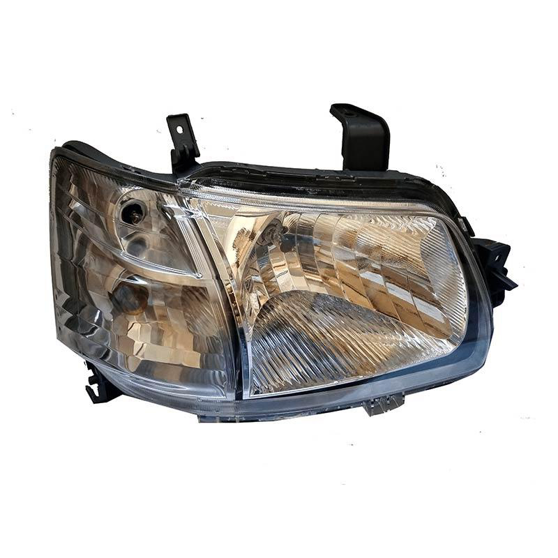 Daihatsu 81150-BZ130-001 LH Assy Headlamp Mobil for Daihatsu Gran Max Harga 983,000 Ringgit*Penghantaran Percuma