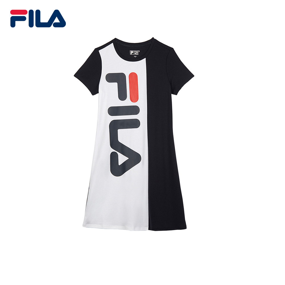 fila ladies clothing